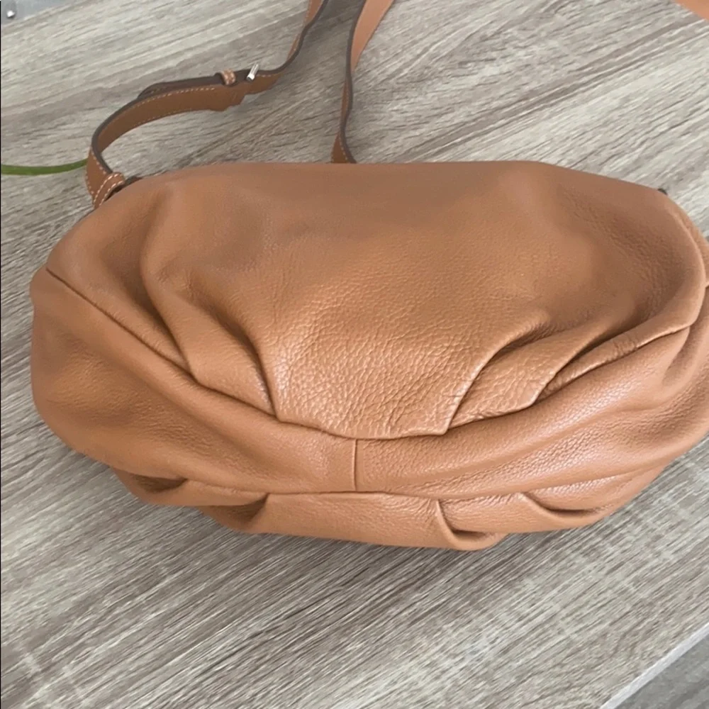 Marc Jacobs bag - Picture 4 of 12